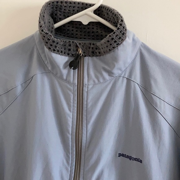 Patagonia jacket - Picture 6 of 7